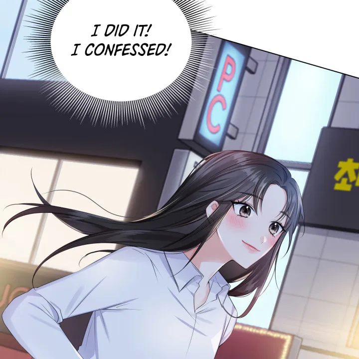 Read Heart Crush chapter 2 image 30 on Lezhin