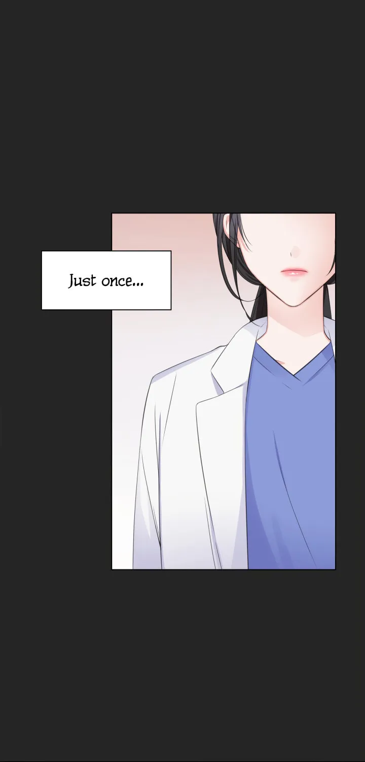 Read Heart Crush chapter 2 image 34 on Lezhin