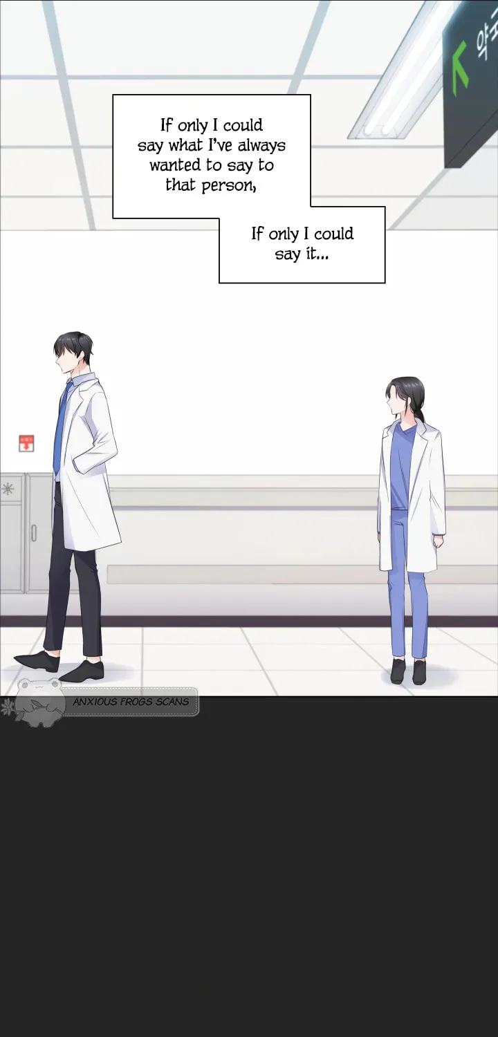 Read Heart Crush chapter 2 image 35 on Lezhin