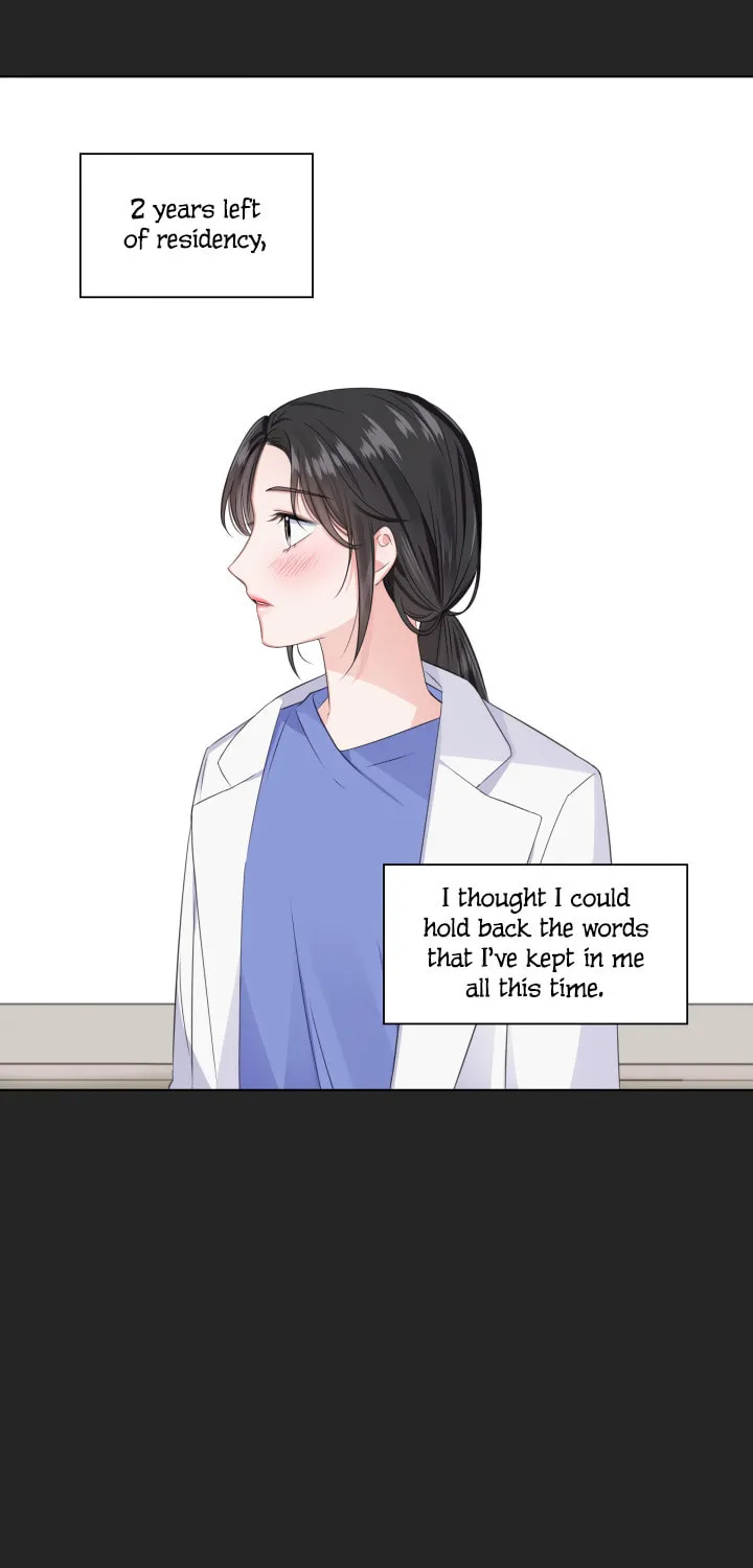 Read Heart Crush chapter 2 image 36 on Lezhin