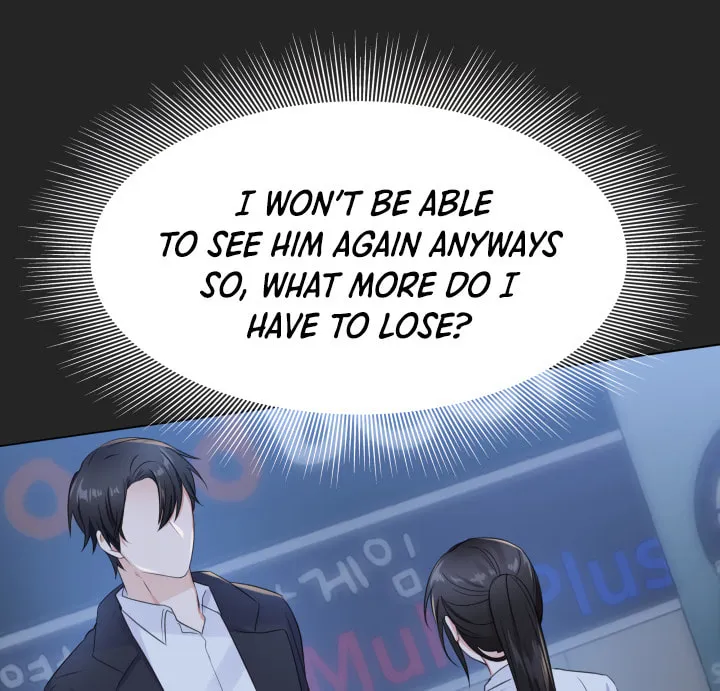 Read Heart Crush chapter 2 image 37 on Lezhin