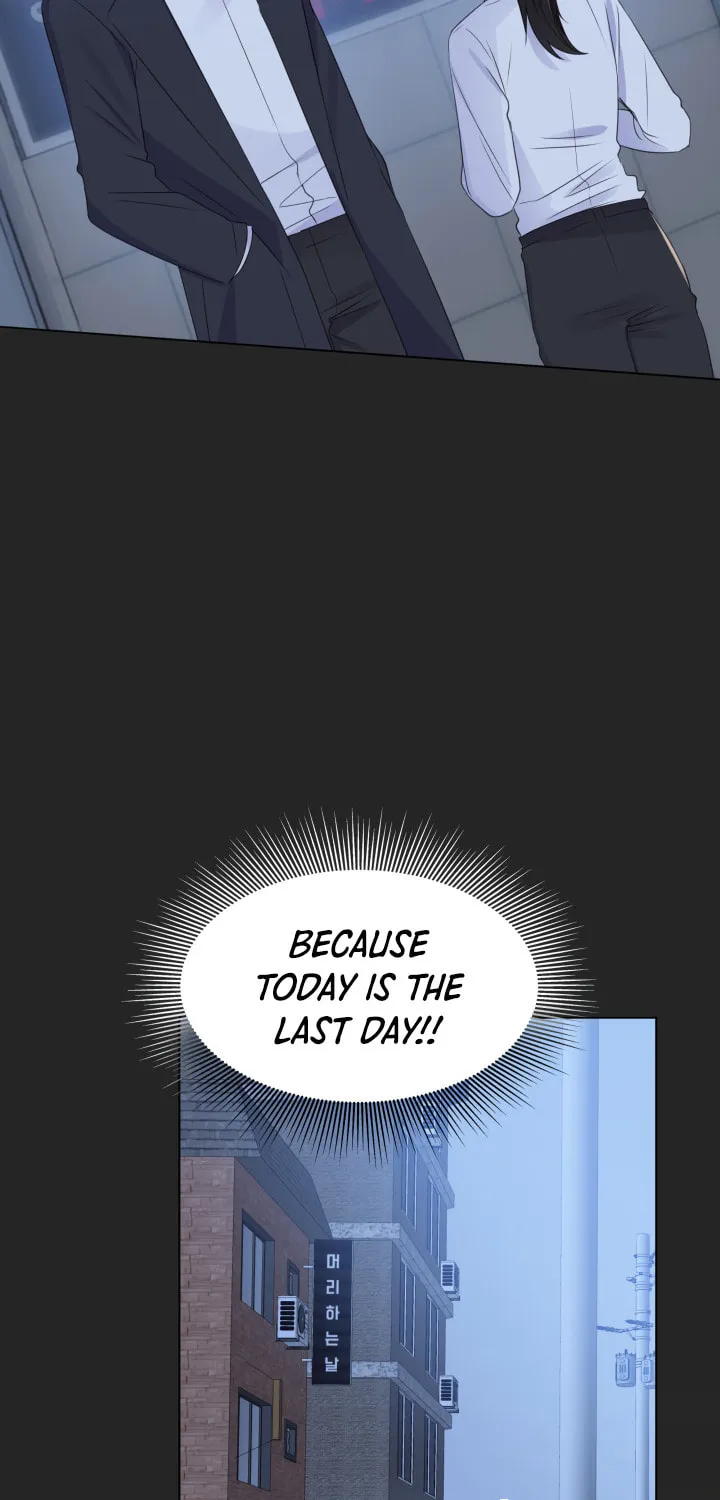 Read Heart Crush chapter 2 image 38 on Lezhin