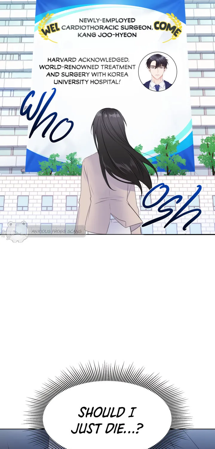 Read Heart Crush chapter 2 image 40 on Lezhin