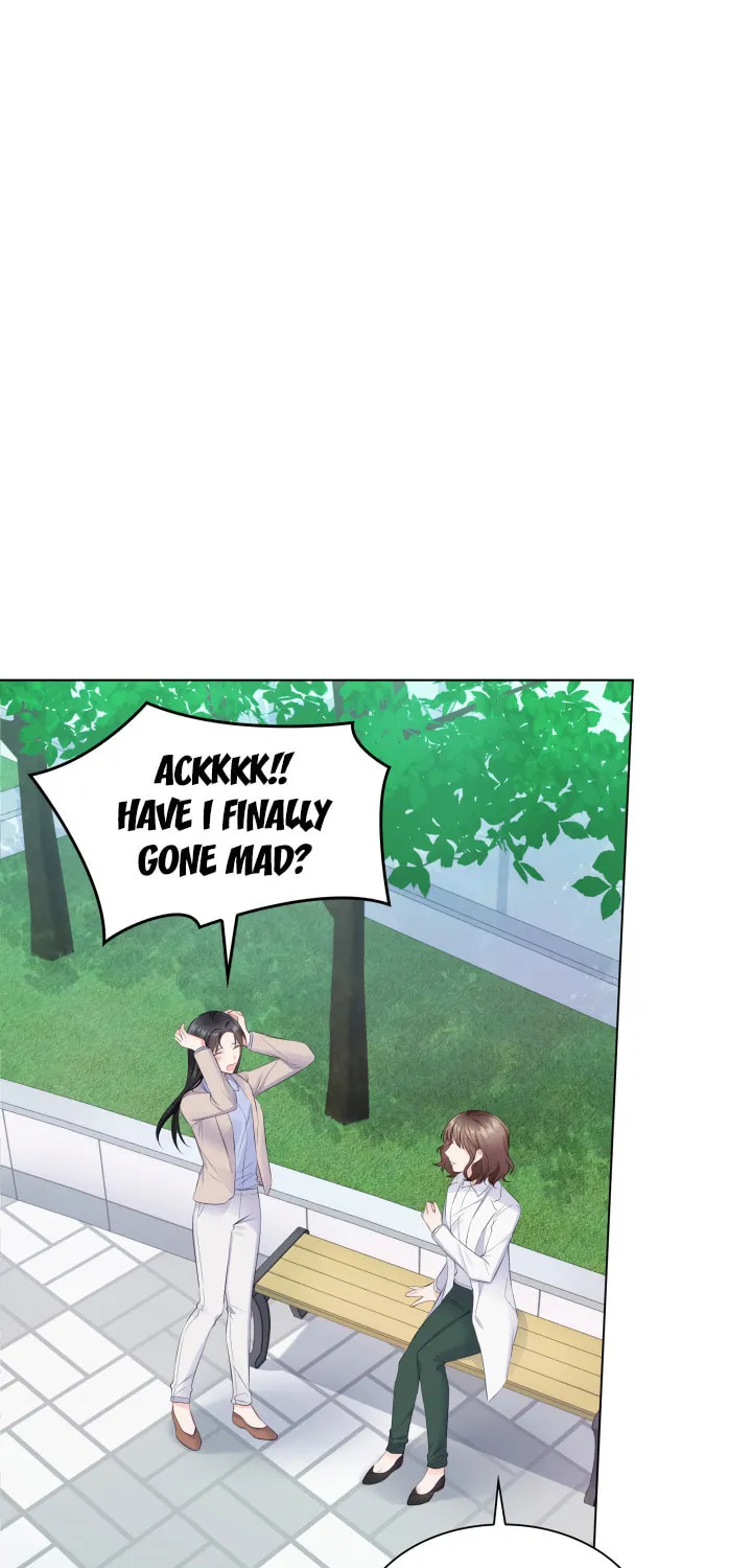 Read Heart Crush chapter 2 image 42 on Lezhin