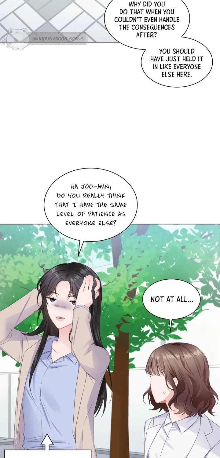 Read Heart Crush chapter 2 image 43 on Lezhin