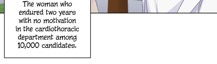 Read Heart Crush chapter 2 image 44 on Lezhin