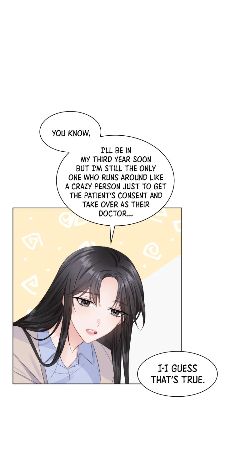 Read Heart Crush chapter 2 image 45 on Lezhin