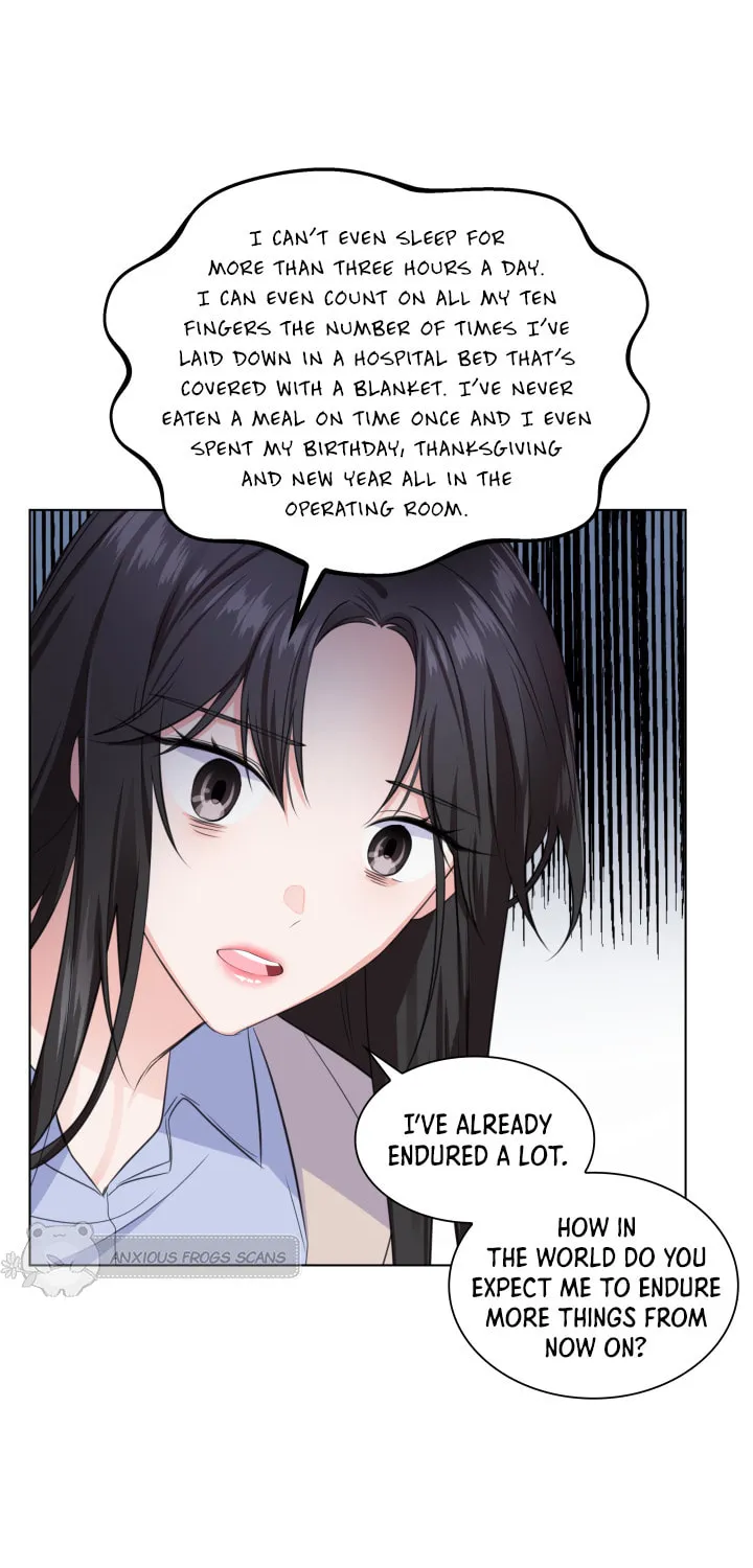 Read Heart Crush chapter 2 image 46 on Lezhin
