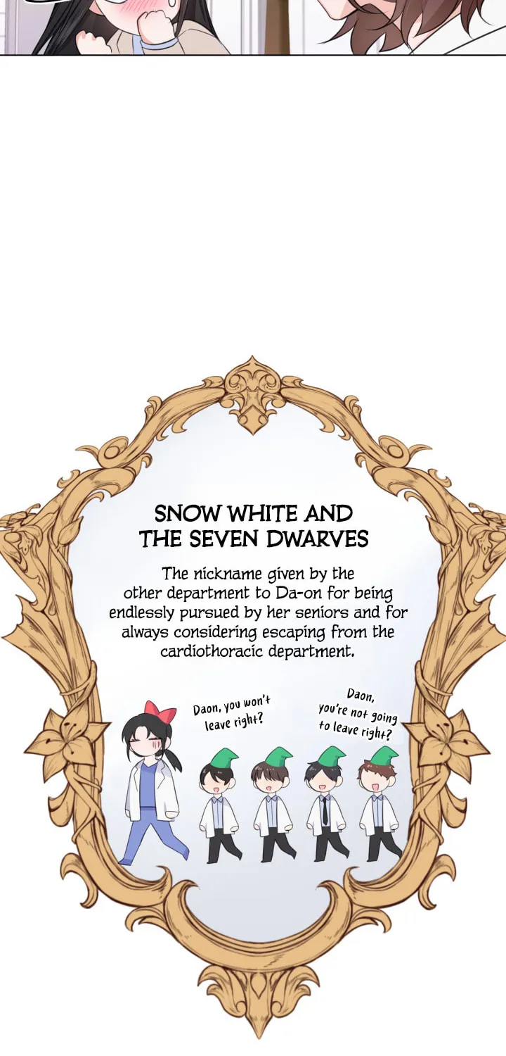 Read Heart Crush chapter 2 image 48 on Lezhin