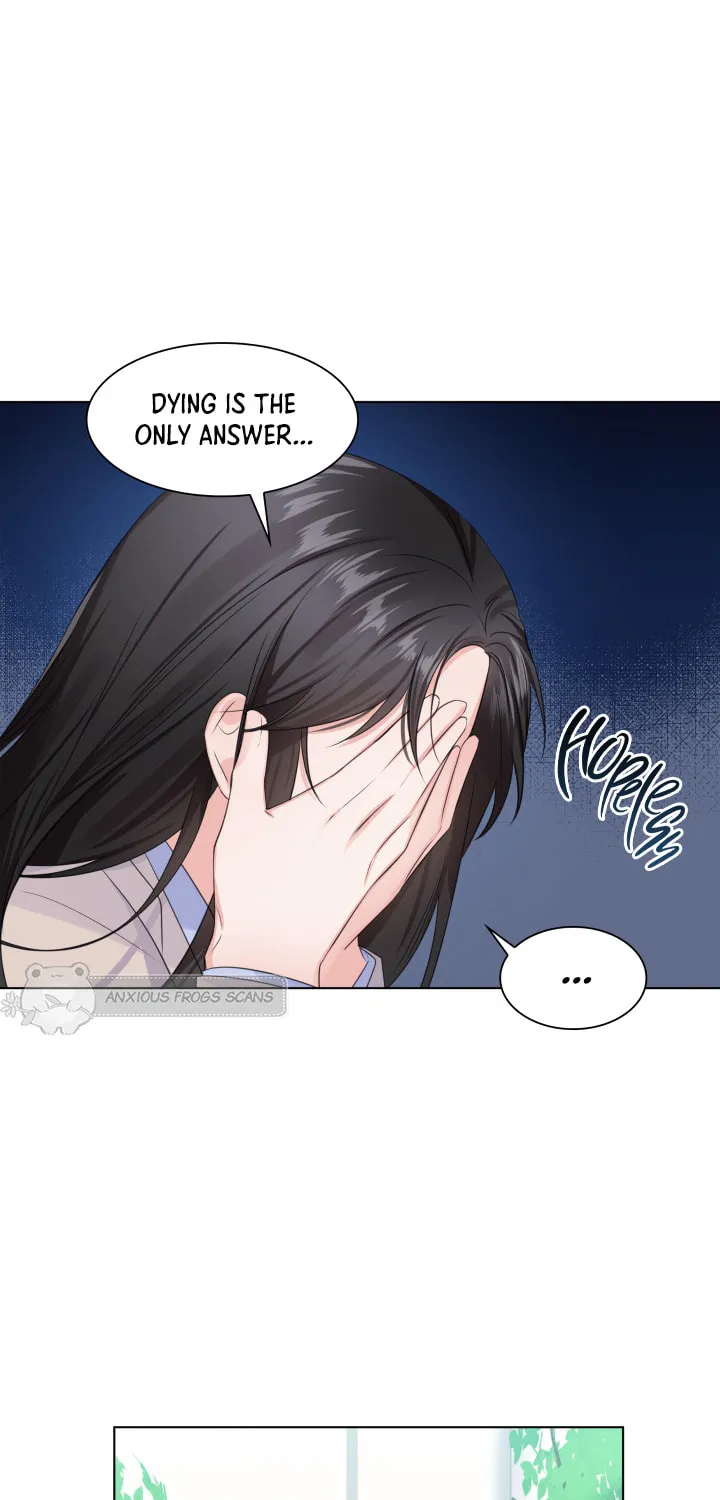 Read Heart Crush chapter 2 image 49 on Lezhin