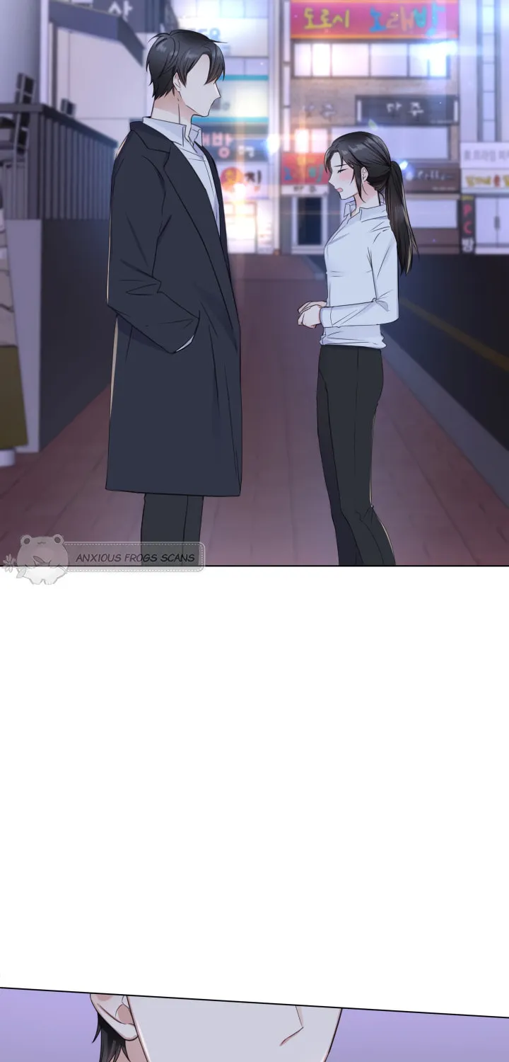 Read Heart Crush chapter 2 image 5 on Lezhin