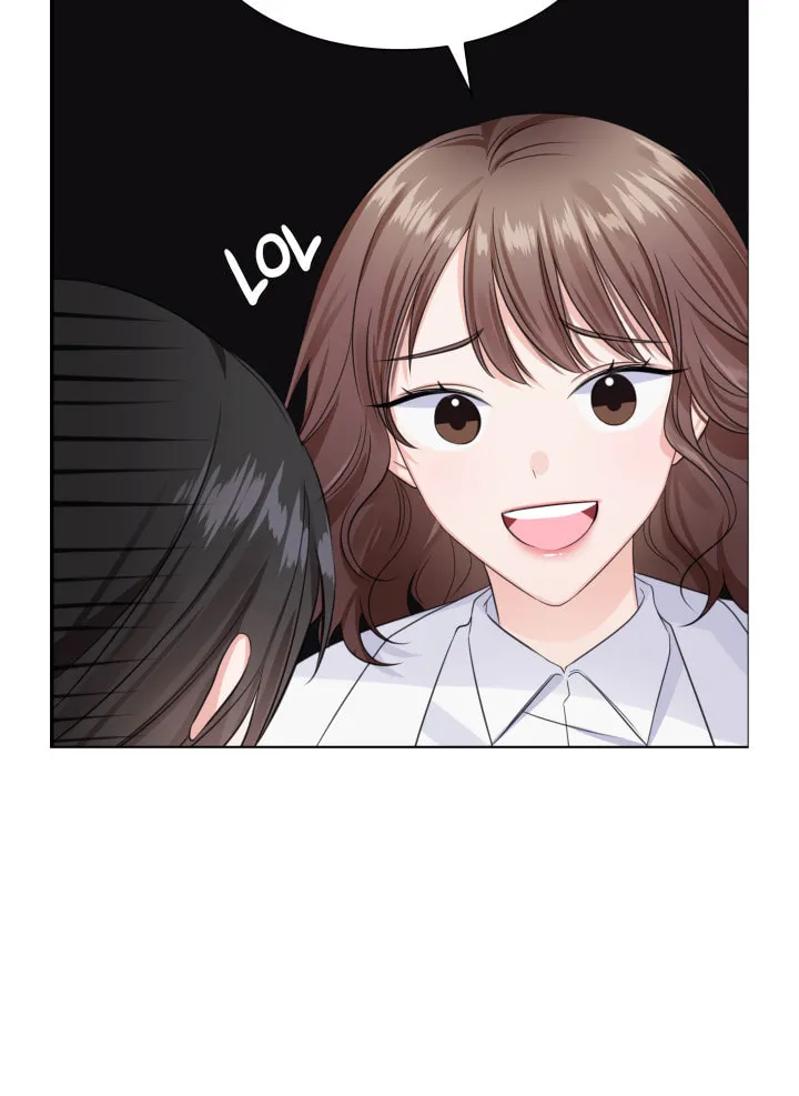 Read Heart Crush chapter 2 image 51 on Lezhin
