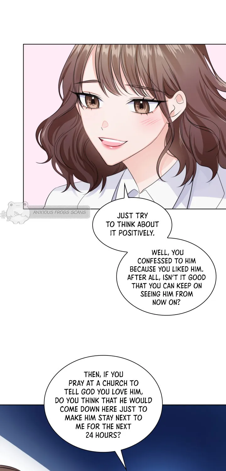 Read Heart Crush chapter 2 image 53 on Lezhin