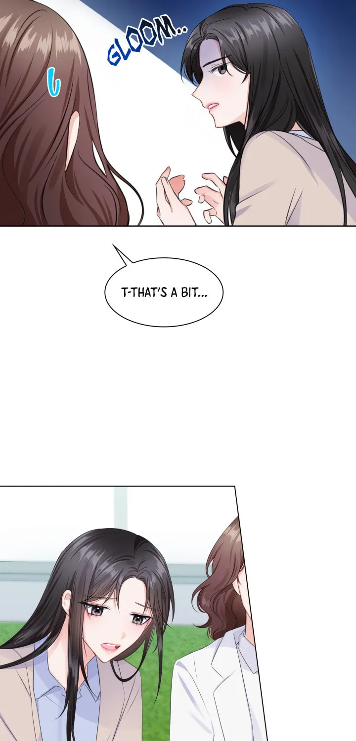 Read Heart Crush chapter 2 image 54 on Lezhin