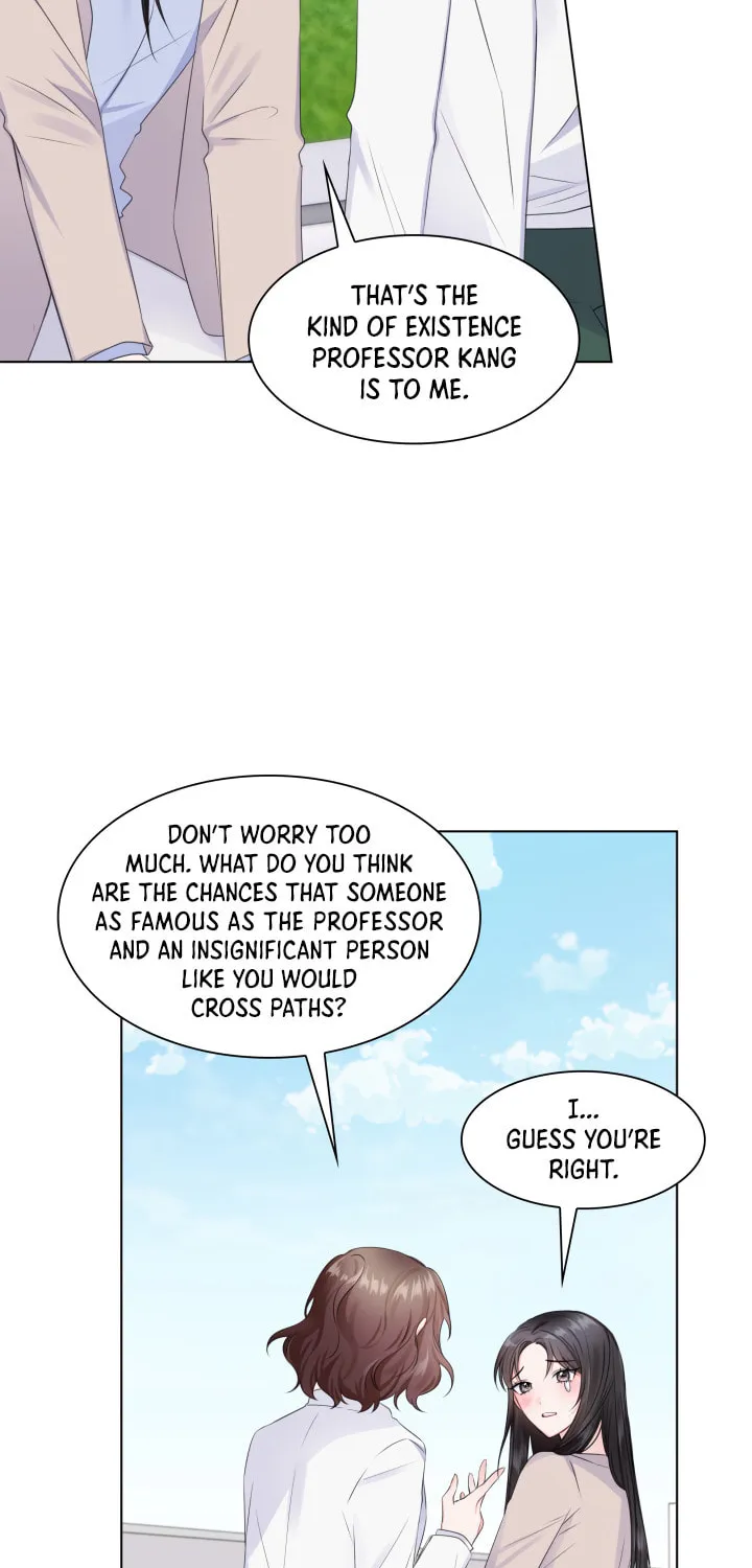 Read Heart Crush chapter 2 image 55 on Lezhin