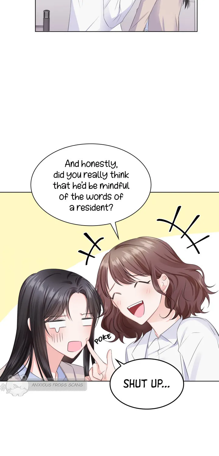 Read Heart Crush chapter 2 image 56 on Lezhin
