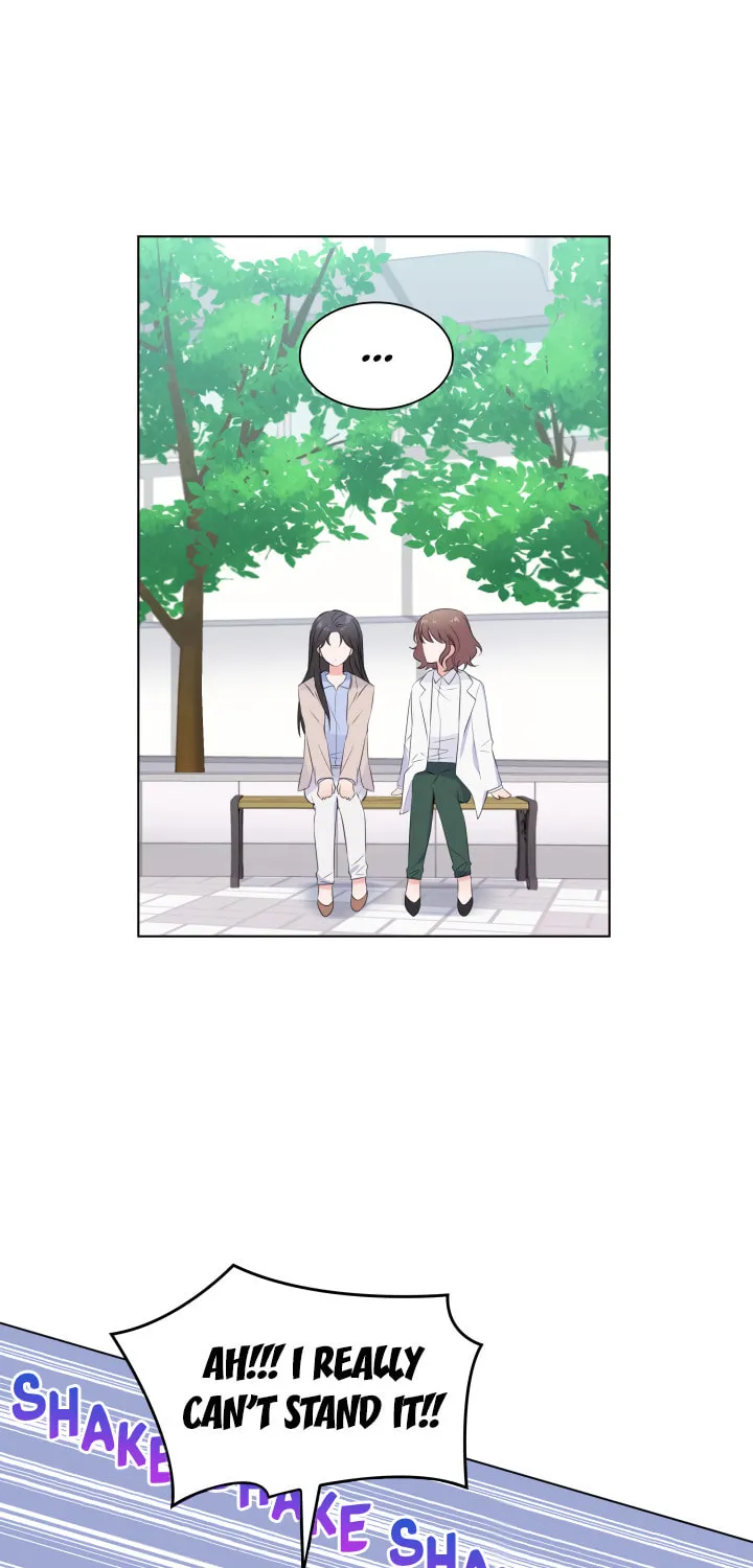 Read Heart Crush chapter 2 image 57 on Lezhin