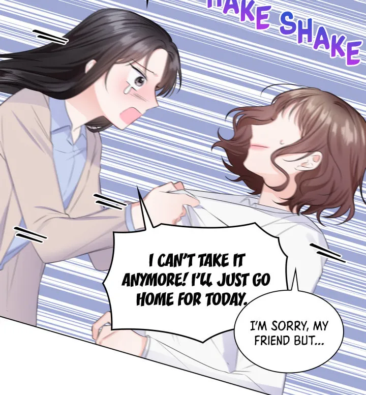 Read Heart Crush chapter 2 image 58 on Lezhin