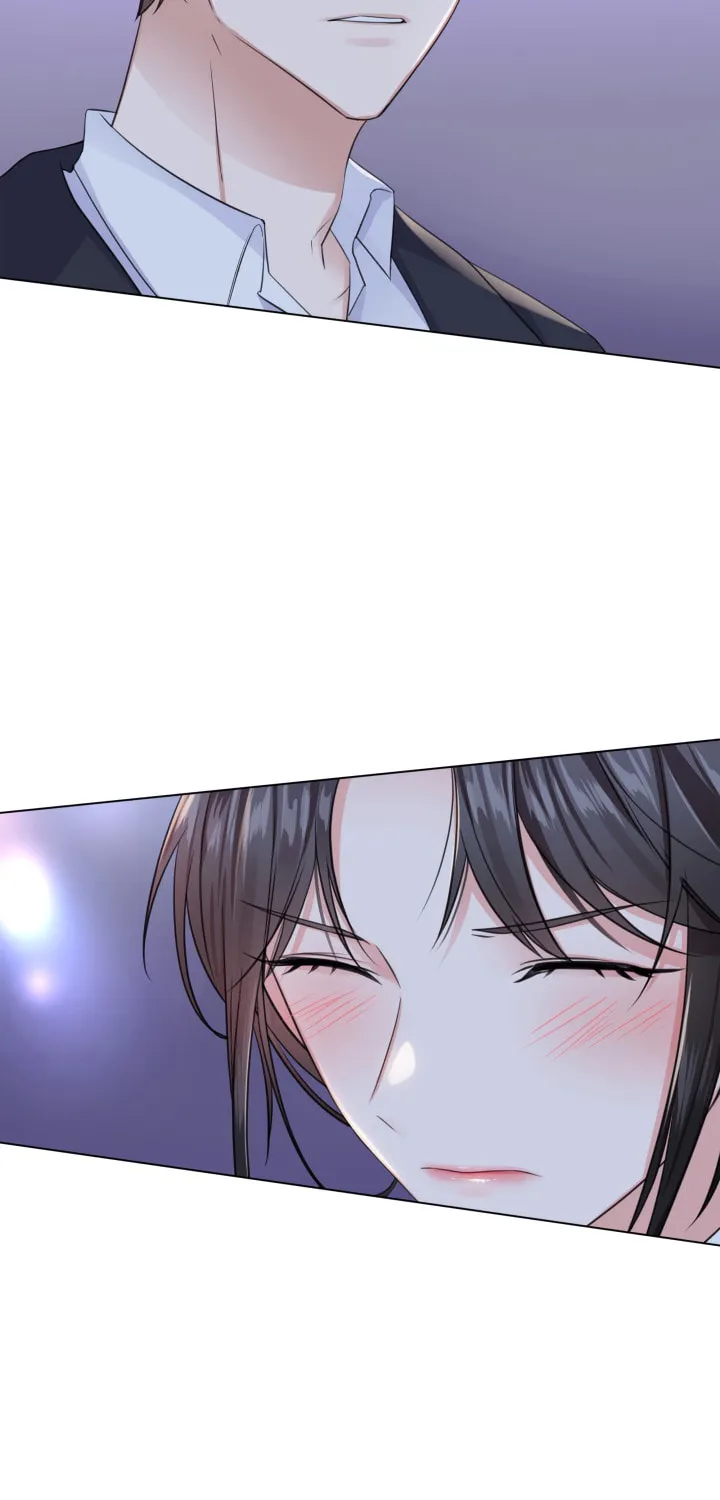 Read Heart Crush chapter 2 image 6 on Lezhin