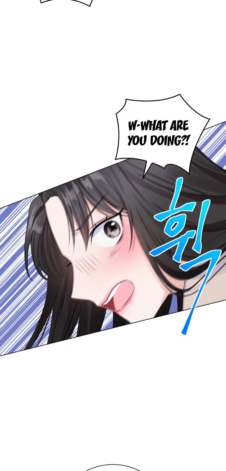 Read Heart Crush chapter 2 image 61 on Lezhin