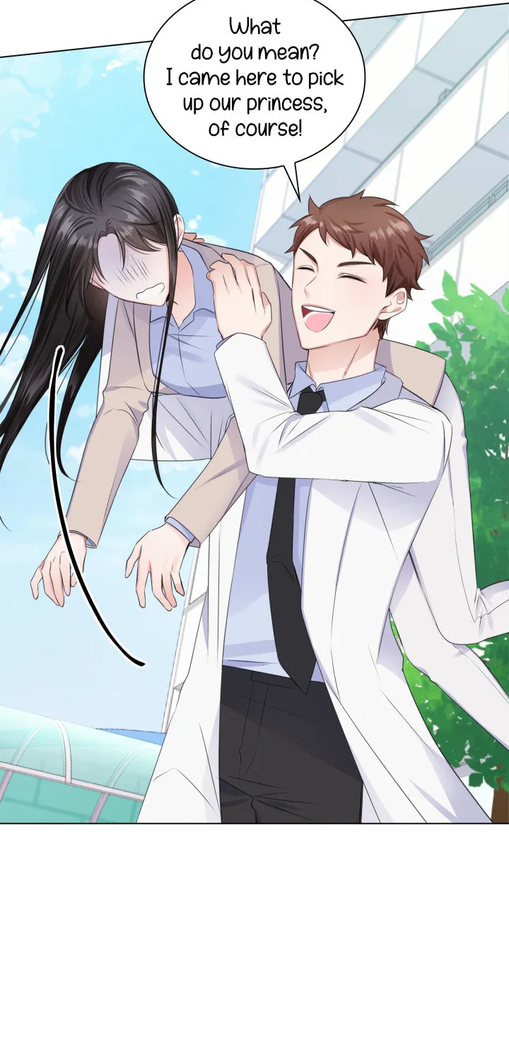 Read Heart Crush chapter 2 image 62 on Lezhin
