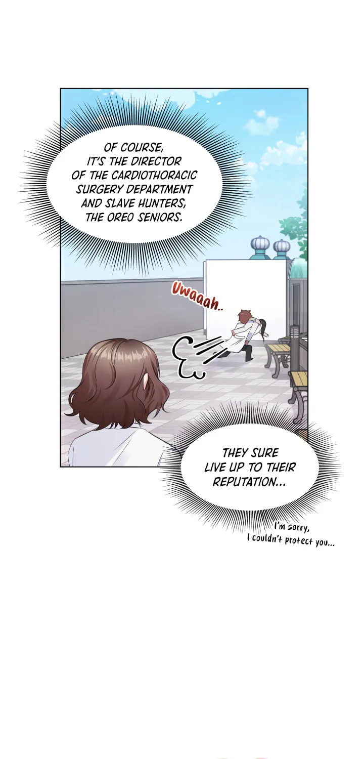 Read Heart Crush chapter 2 image 63 on Lezhin