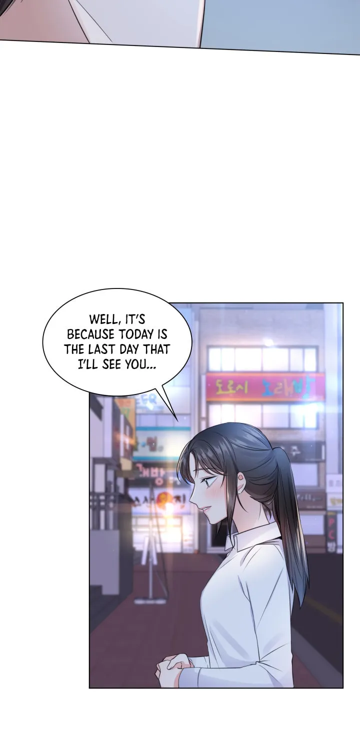 Read Heart Crush chapter 2 image 9 on Lezhin