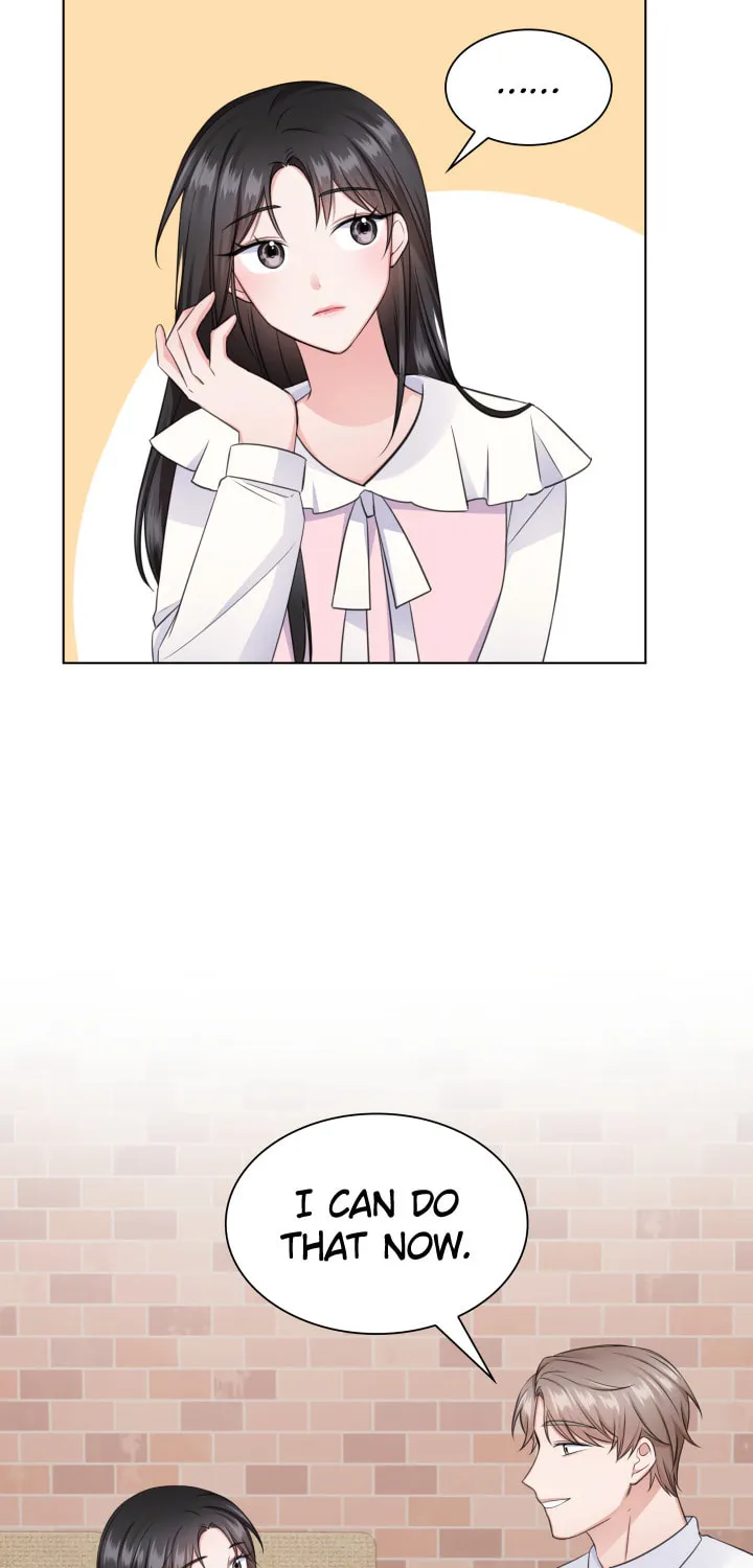 Read Heart Crush chapter 20 image 10 on Lezhin