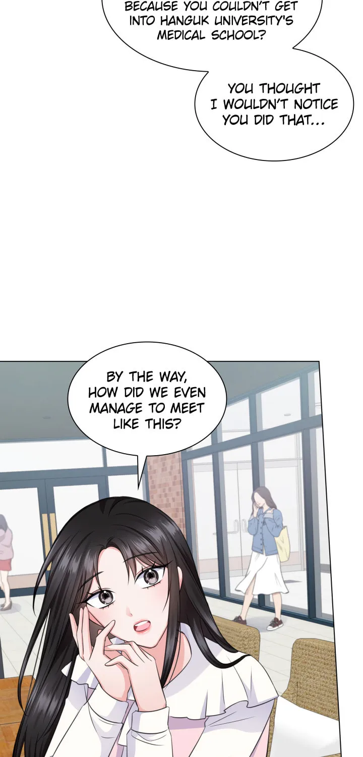 Read Heart Crush chapter 20 image 12 on Lezhin