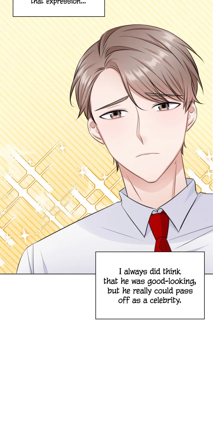 Read Heart Crush chapter 20 image 17 on Lezhin