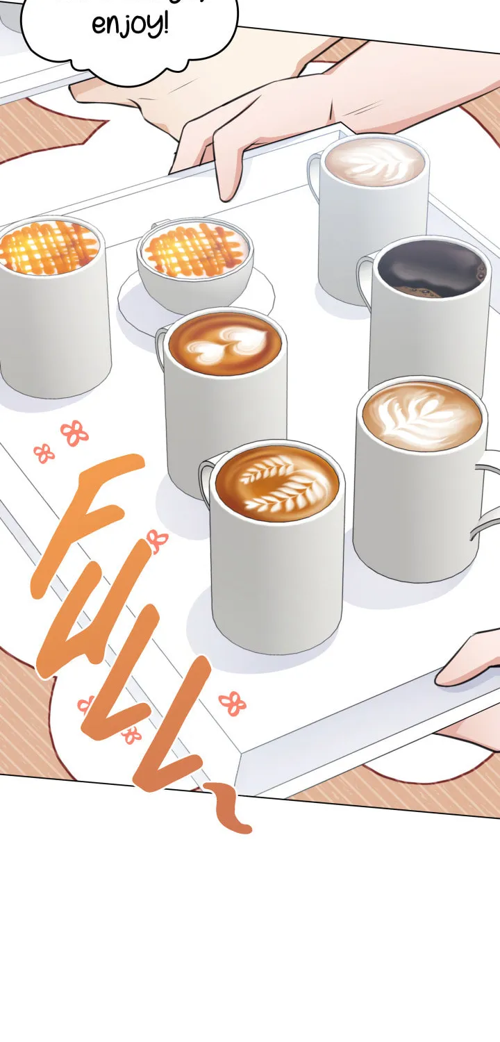 Read Heart Crush chapter 20 image 21 on Lezhin