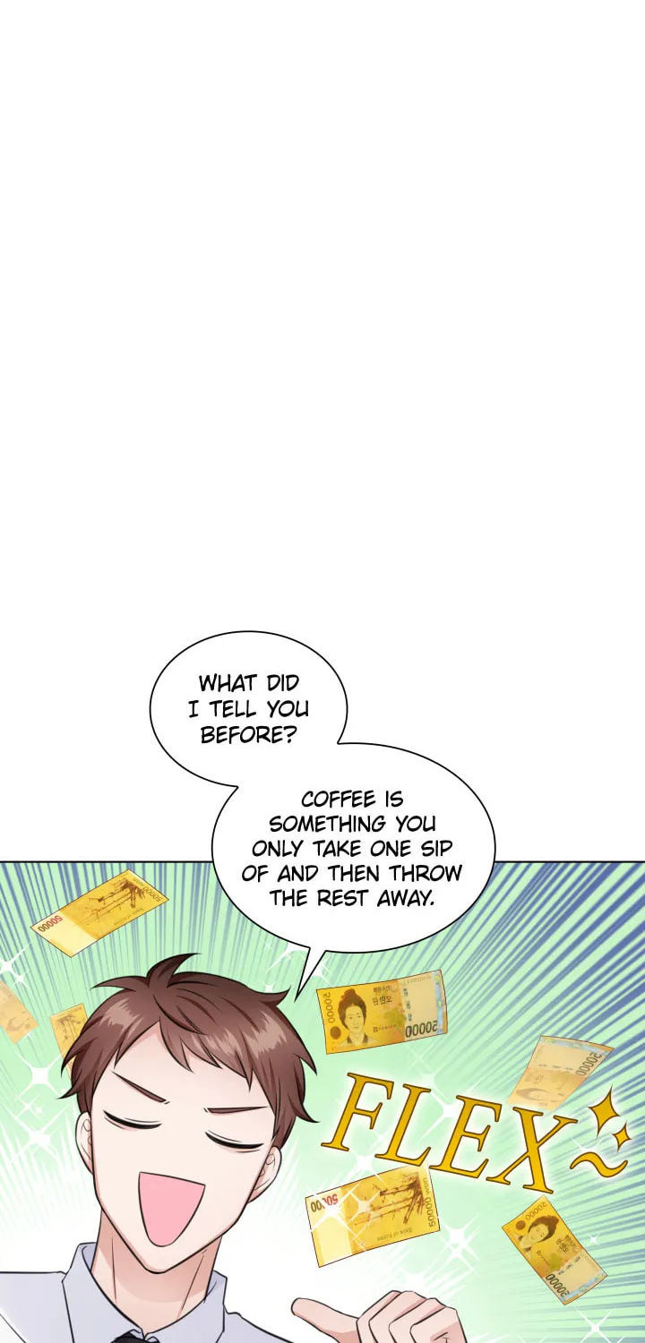 Read Heart Crush chapter 20 image 23 on Lezhin