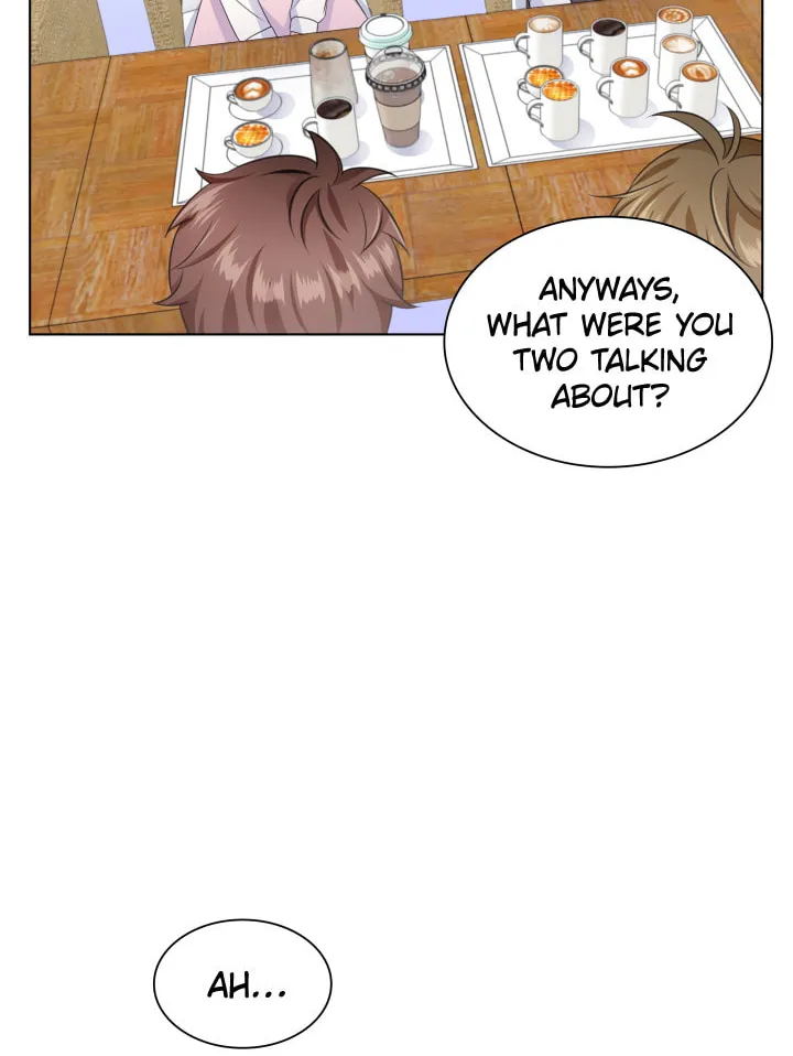 Read Heart Crush chapter 20 image 25 on Lezhin