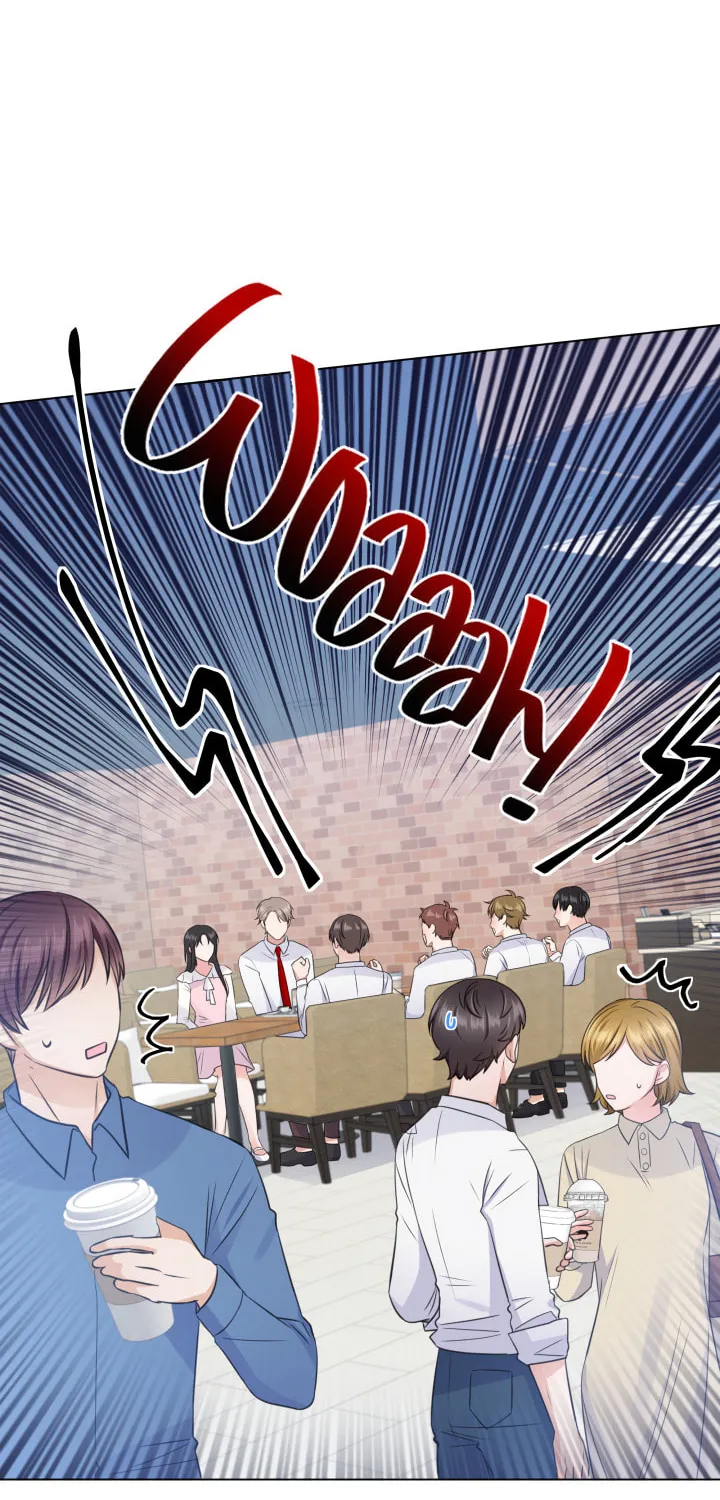 Read Heart Crush chapter 20 image 29 on Lezhin