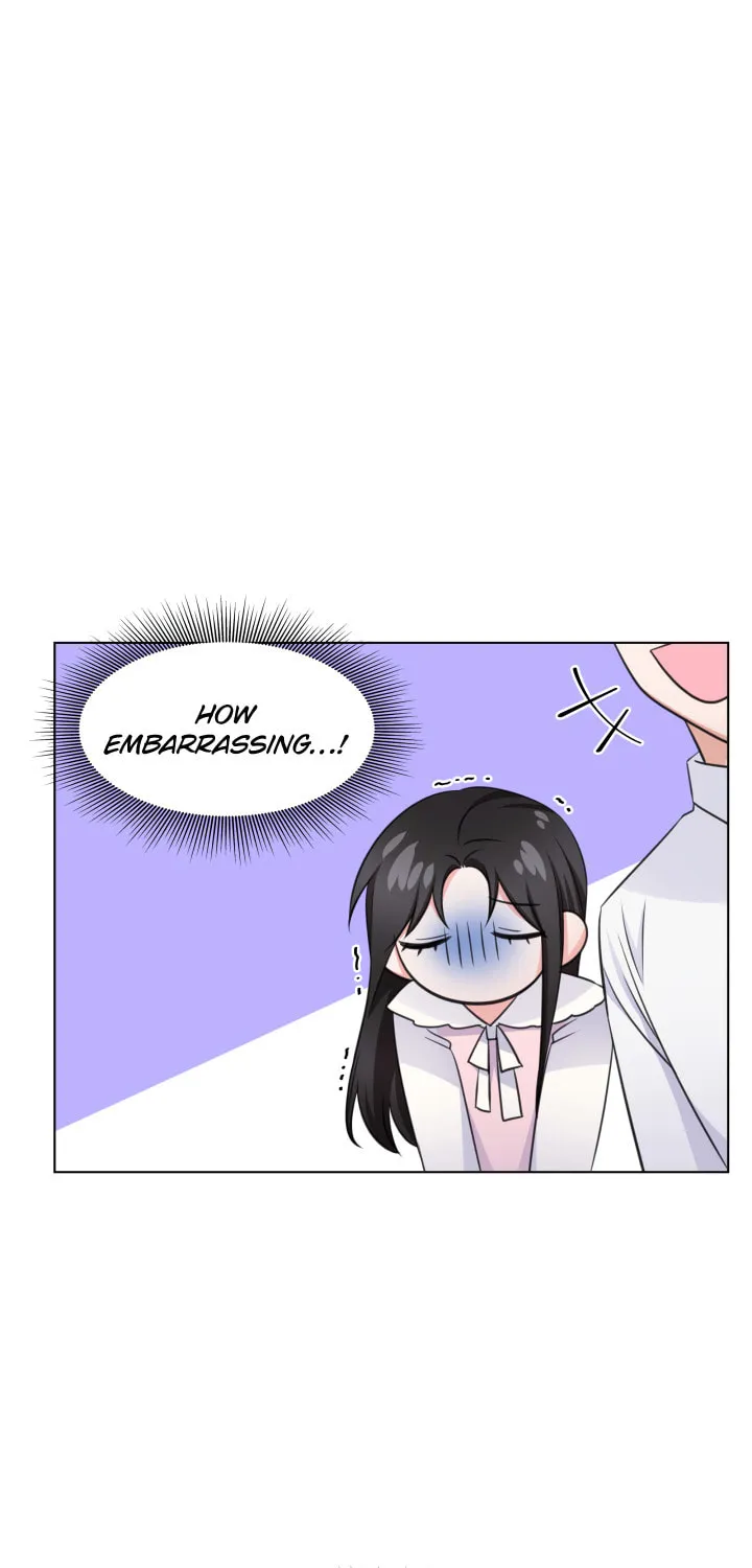Read Heart Crush chapter 20 image 30 on Lezhin