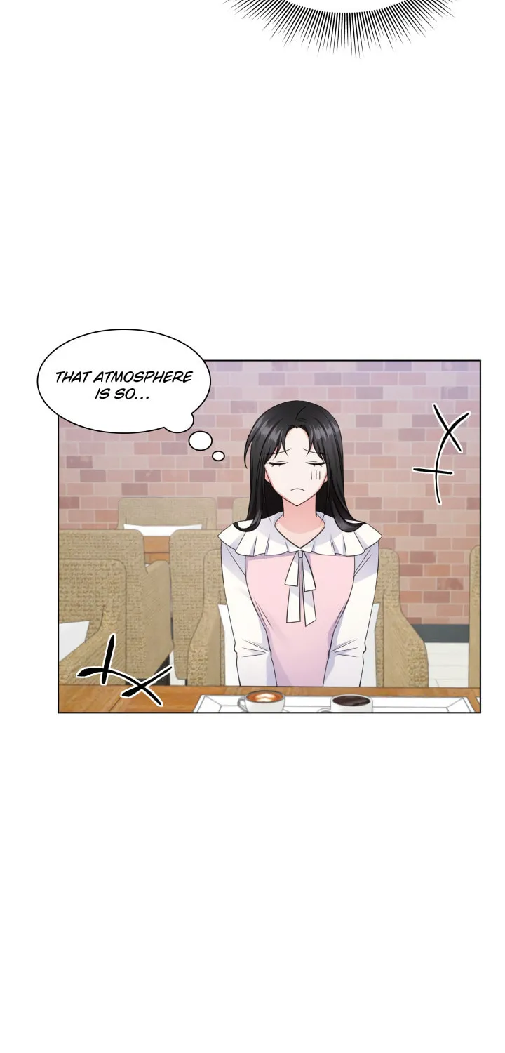 Read Heart Crush chapter 20 image 33 on Lezhin