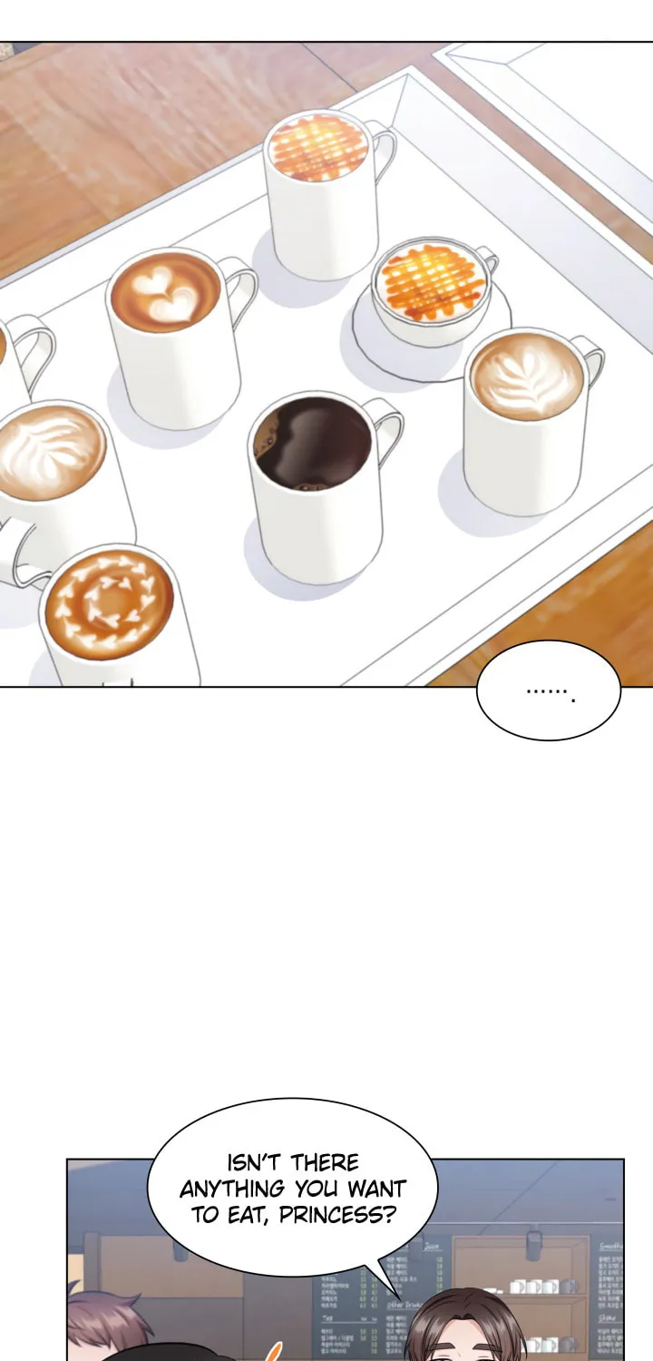 Read Heart Crush chapter 20 image 34 on Lezhin