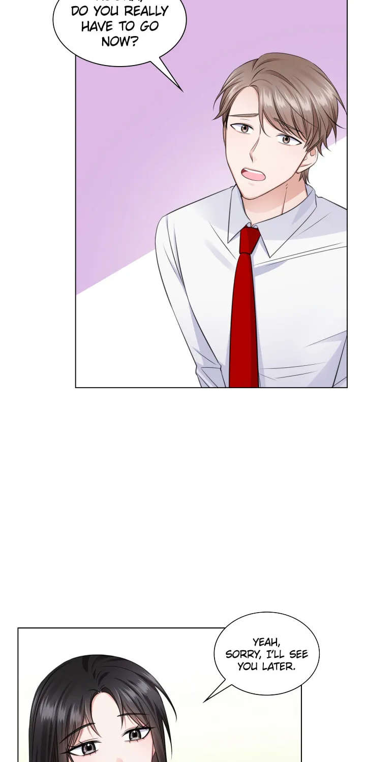 Read Heart Crush chapter 20 image 39 on Lezhin