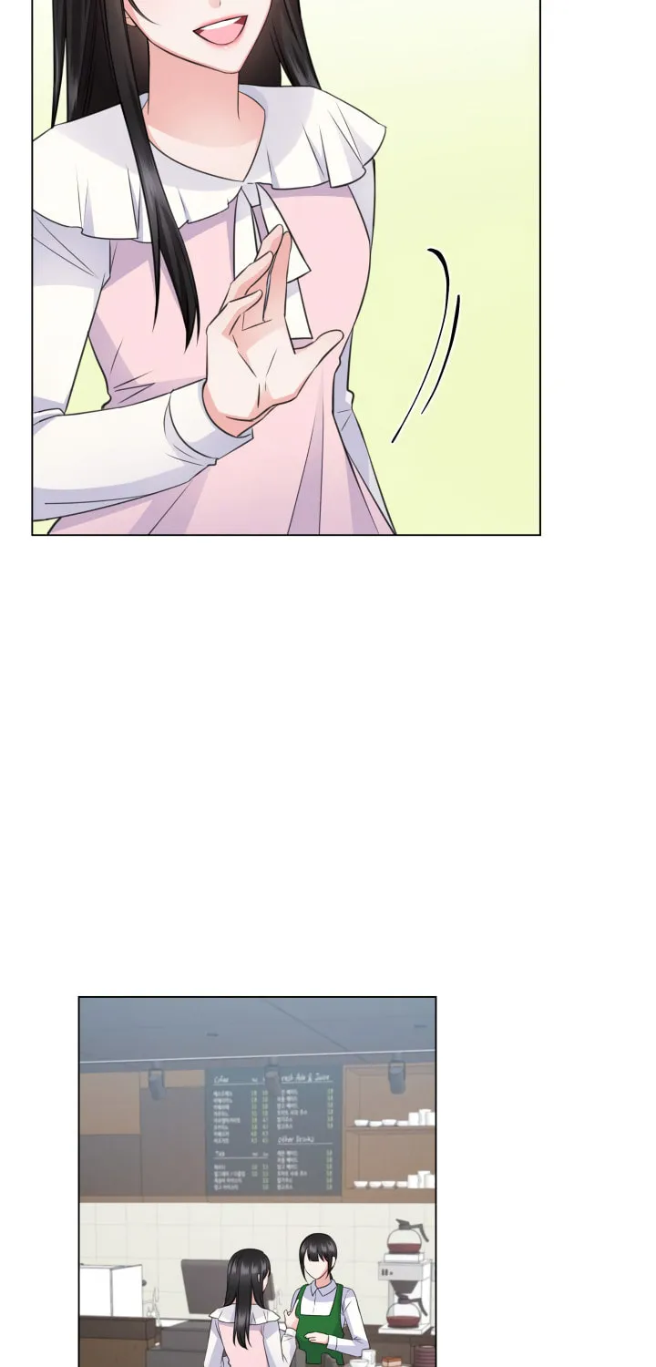 Read Heart Crush chapter 20 image 40 on Lezhin