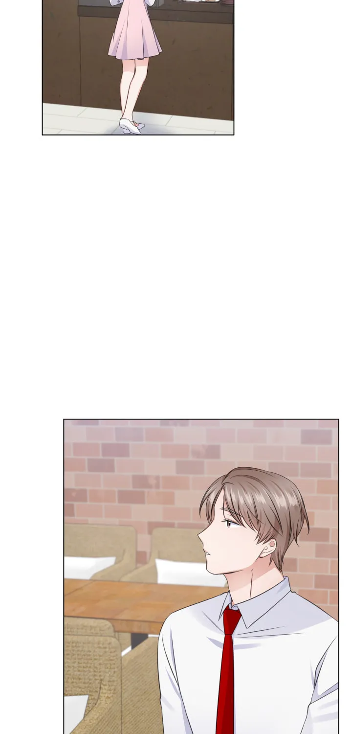 Read Heart Crush chapter 20 image 41 on Lezhin