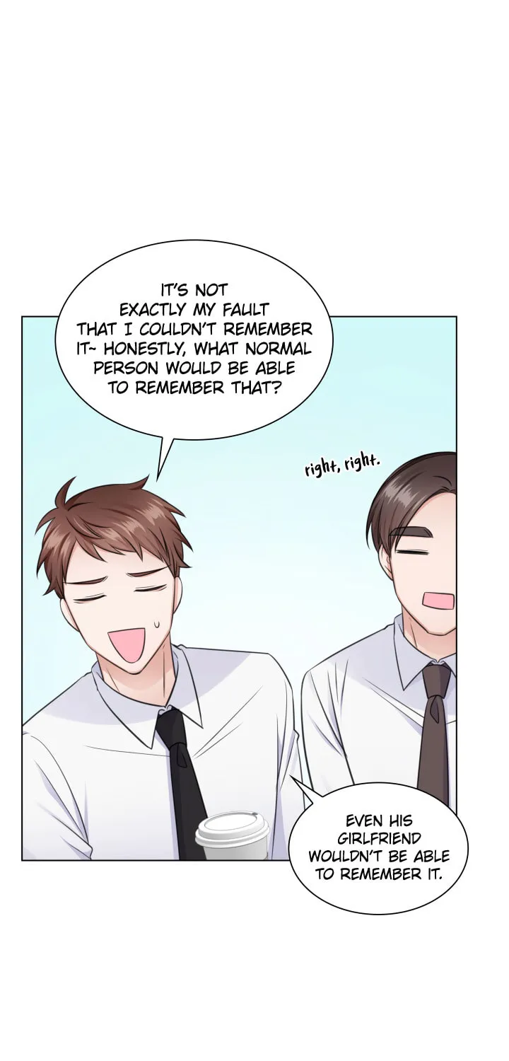 Read Heart Crush chapter 20 image 44 on Lezhin