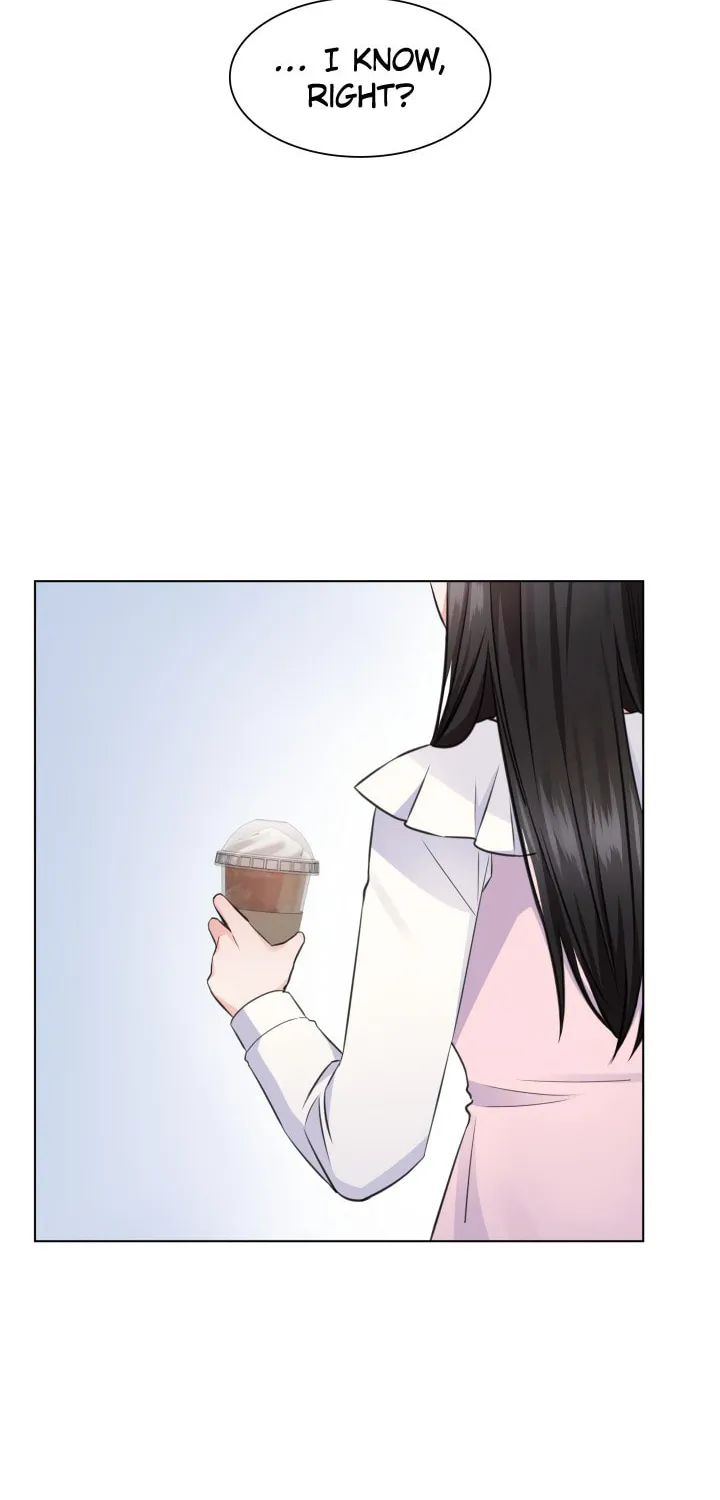Read Heart Crush chapter 20 image 47 on Lezhin