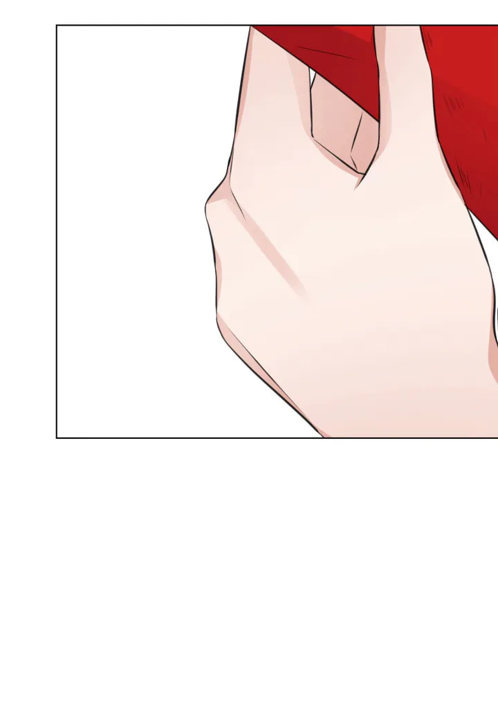 Read Heart Crush chapter 20 image 49 on Lezhin