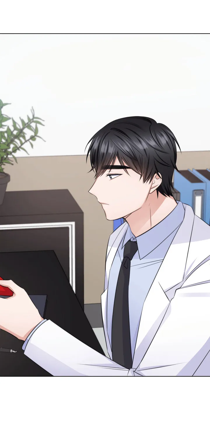 Read Heart Crush chapter 20 image 50 on Lezhin