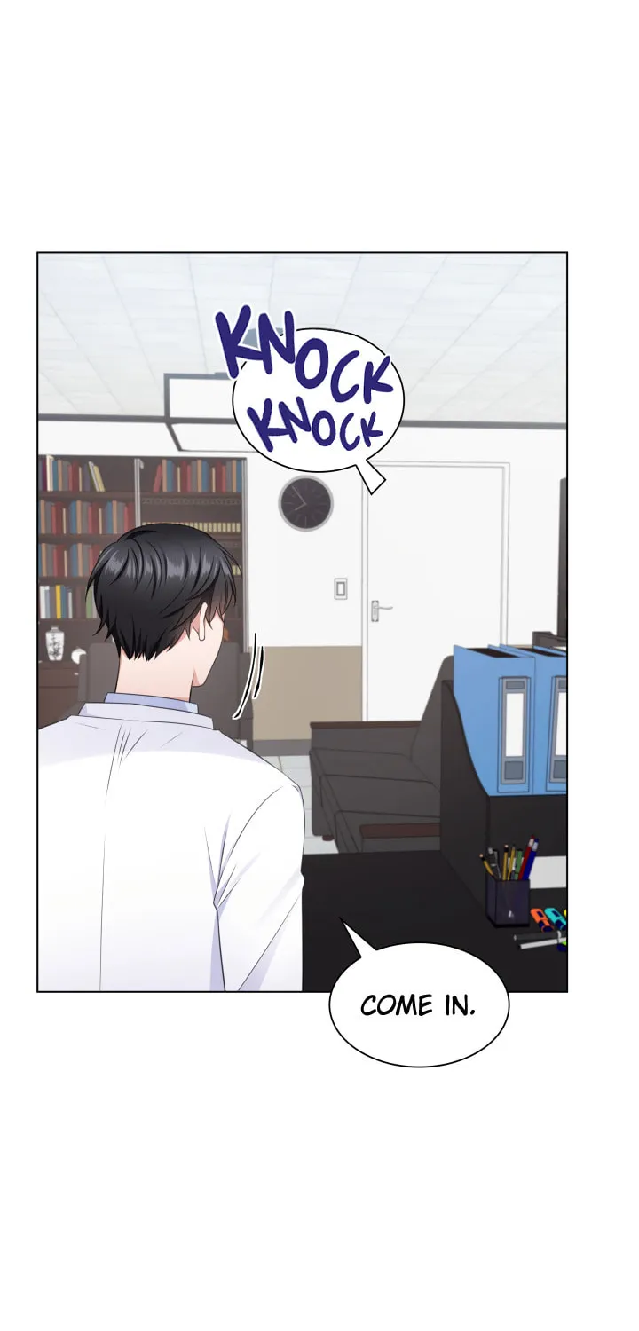 Read Heart Crush chapter 20 image 51 on Lezhin