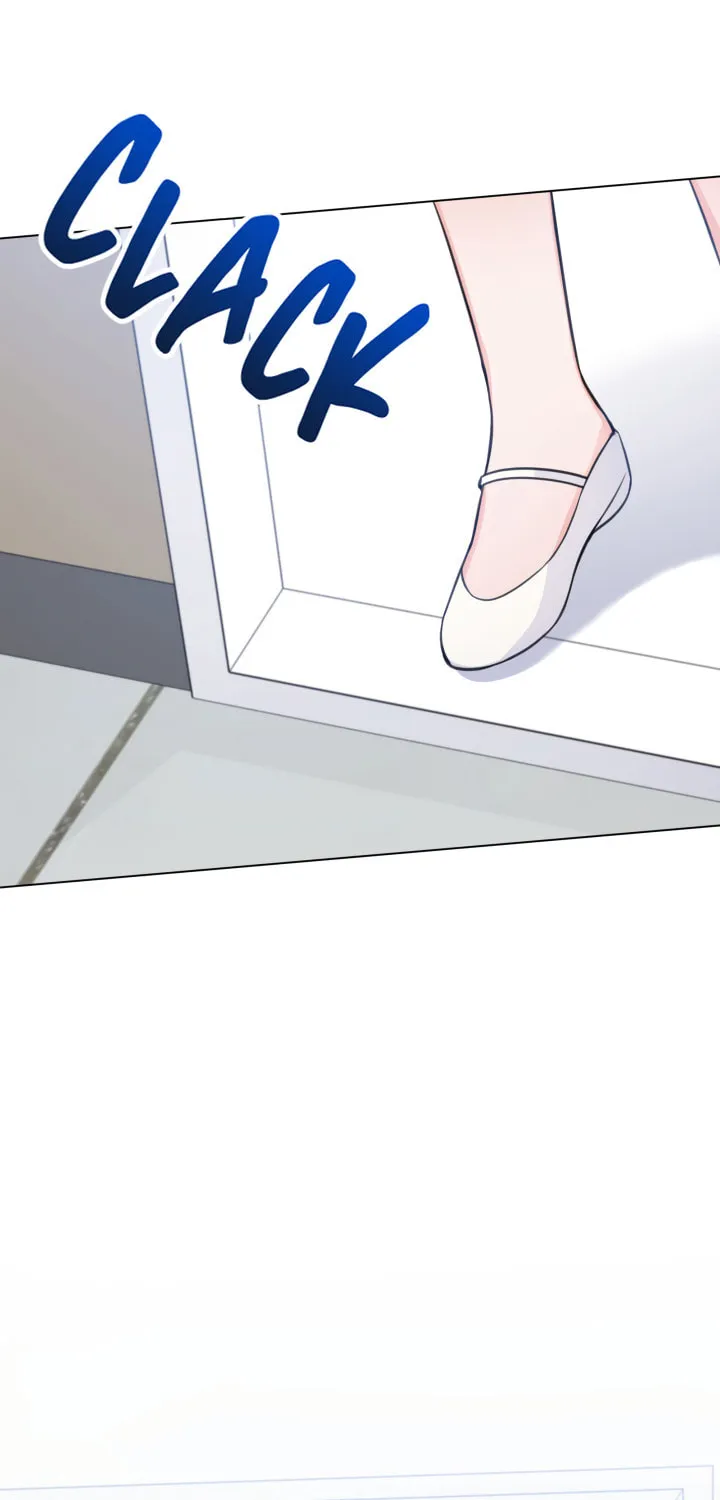 Read Heart Crush chapter 20 image 52 on Lezhin