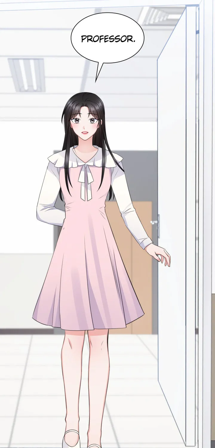Read Heart Crush chapter 20 image 53 on Lezhin