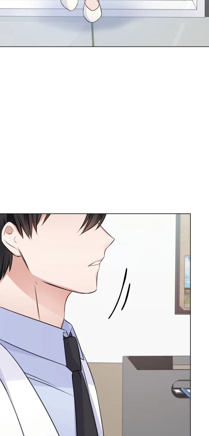 Read Heart Crush chapter 20 image 54 on Lezhin