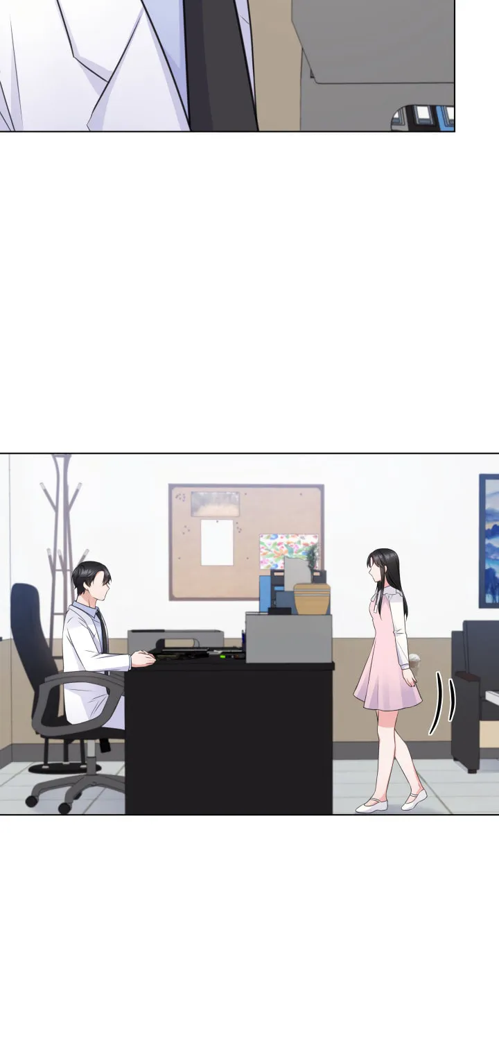 Read Heart Crush chapter 20 image 55 on Lezhin