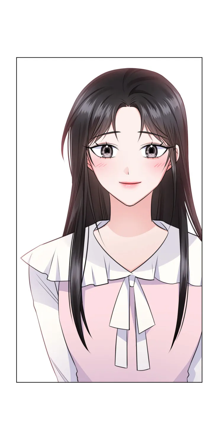 Read Heart Crush chapter 20 image 57 on Lezhin